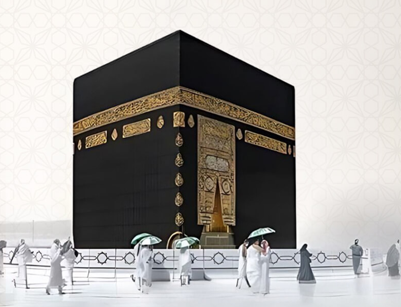 Important Hajj Pre-Registration Guidelines for Bangladeshis
